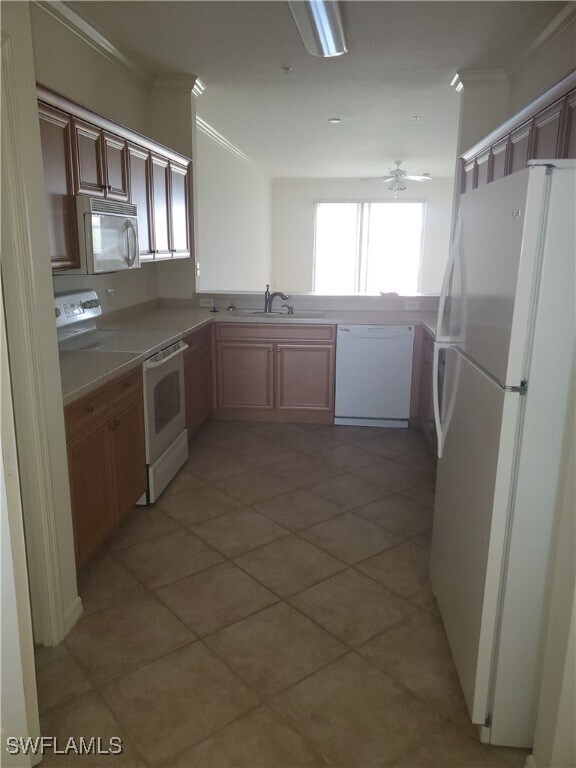 Building Photo - 8490 Kingbird Loop