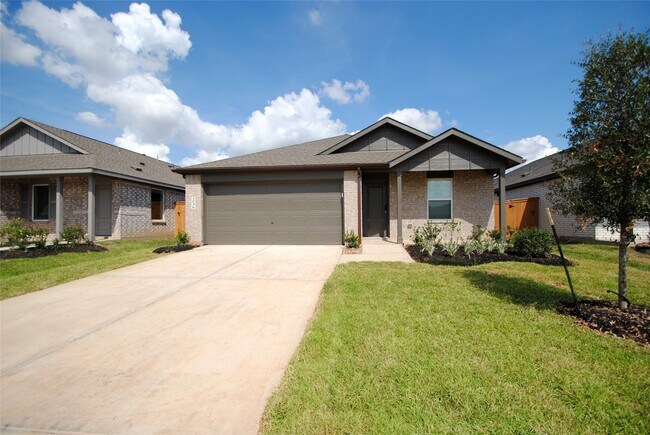 Primary Photo - 3036 Wild Dunes Dr