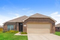 Building Photo - 124 Doe Meadow Ln