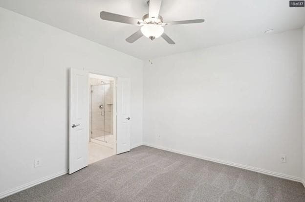Building Photo - 402 Blanton St