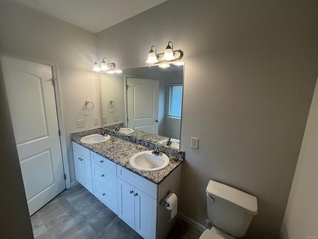 Building Photo - 1014 Dawson's Ml Blvd