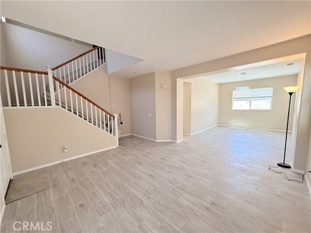 Building Photo - 990 Garrett Way
