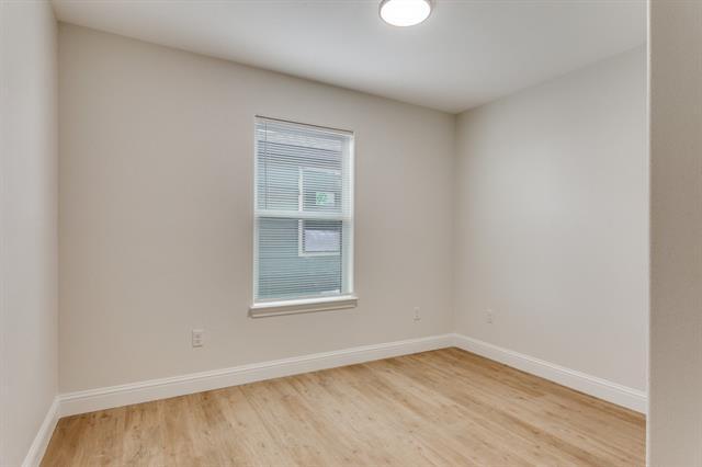 Building Photo - 8004 Julie Ave