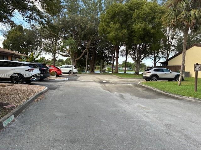 Building Photo - 10360 W Cypress Ct