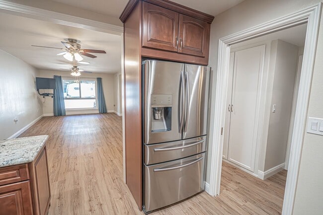 Building Photo - COMING SOON! 55+ Friendly Valley Community...