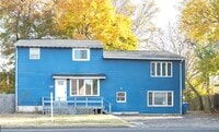 Building Photo - Spacious 6 bedroom - **1 MONTH FREE RENT**