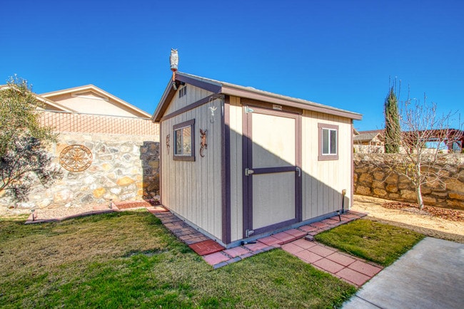 Building Photo - 14227 Bluesky Point Ct