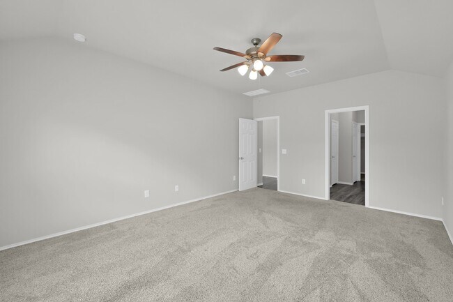 Building Photo - 8011 Dauntless Dr