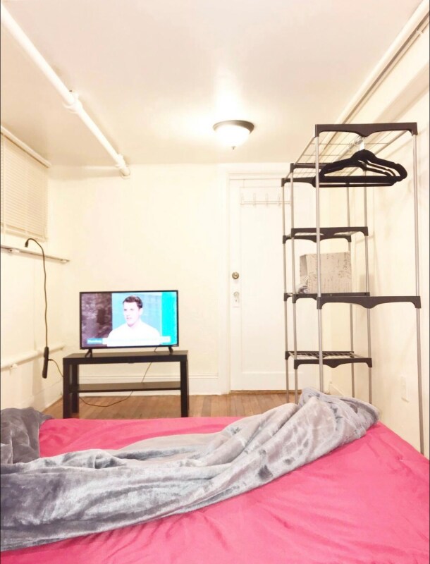 3501 Glenwood Rd 3501 Glenwood Rd Brooklyn NY 11210 Apartment Finder