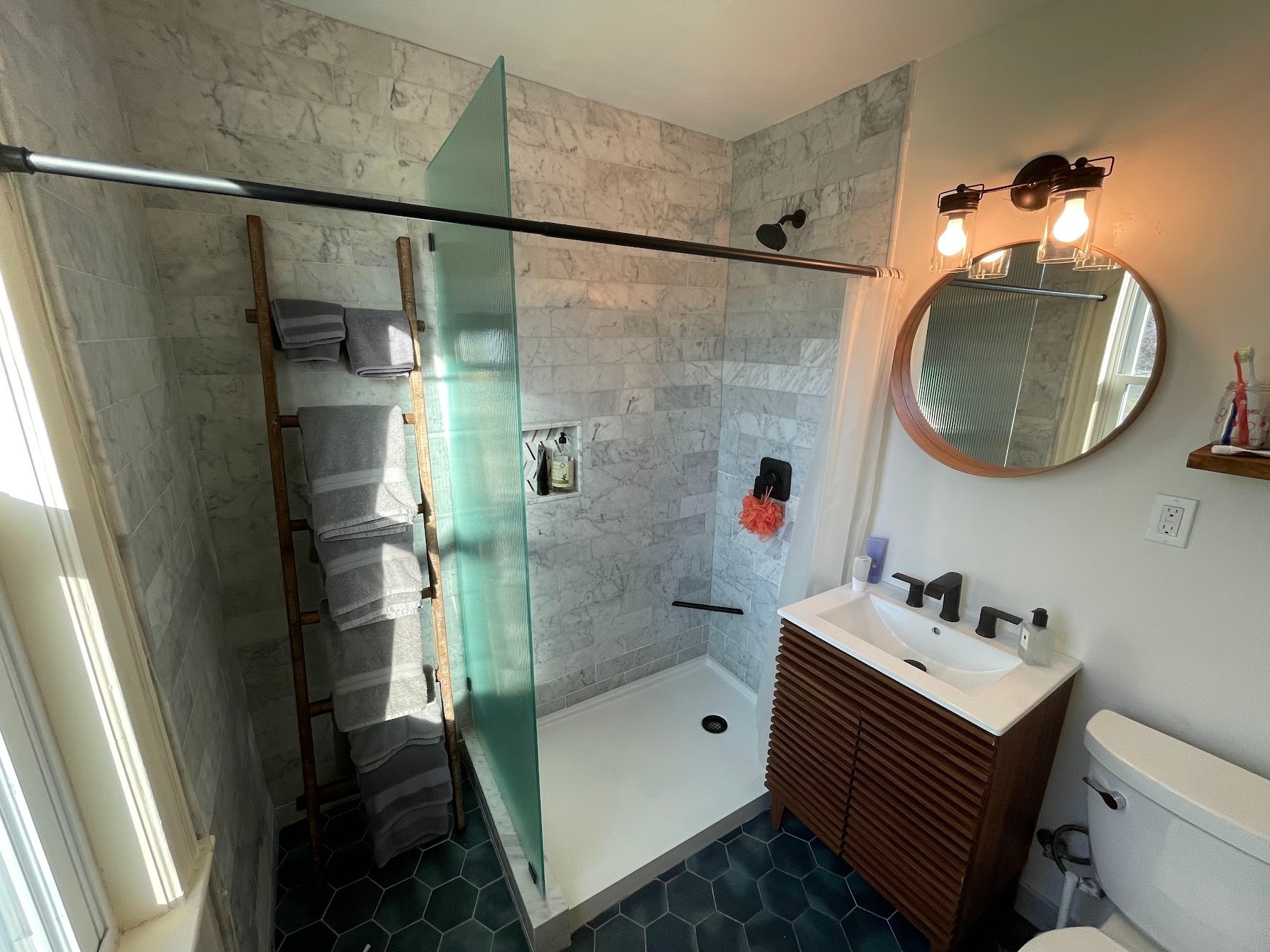 Building Photo - 2 Wolcott Park