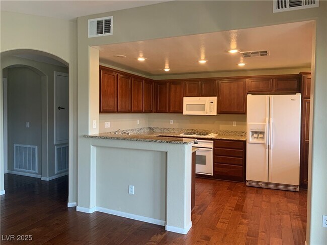 Building Photo - 11830 Portina Dr