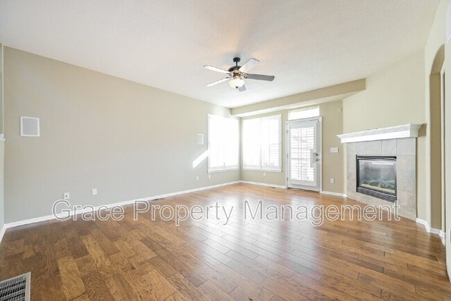 Building Photo - 7822 E Archer Pl