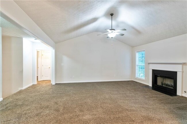 Building Photo - 1460 Wynsong Ct