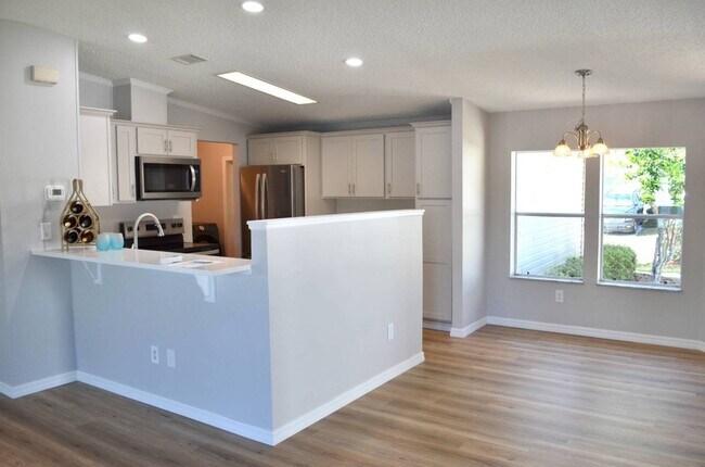 Building Photo - 4413 Tierra Verde Pl