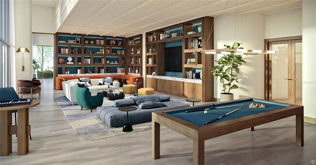 Building Photo - 3101 Bayshore Blvd