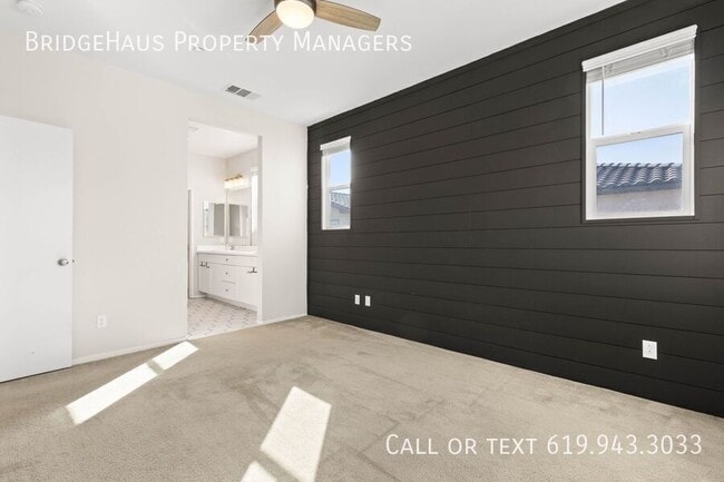 Building Photo - 1709 Signature Pl