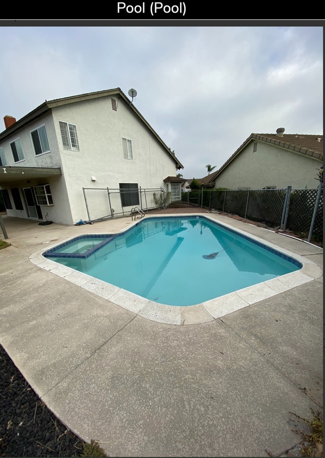 Building Photo - Rancho San Diego sunsets by the pool!