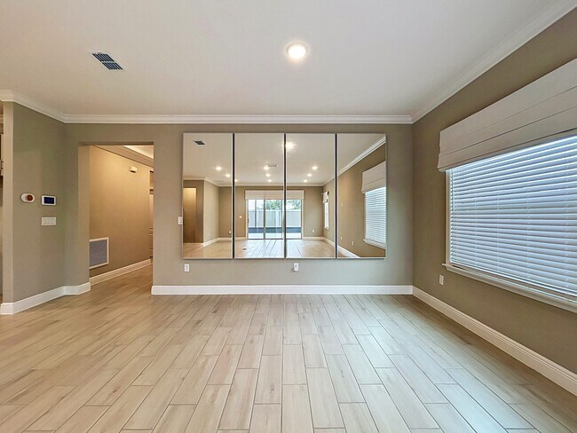 Building Photo - 11813 June Briar Loop