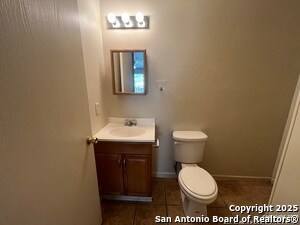 Building Photo - 6705 Brothers Ln