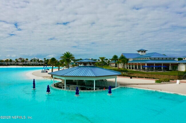 Building Photo - 495 Boracay Cir