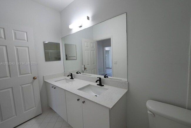 Building Photo - 8836 SW 221st Terrace