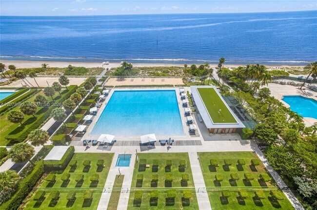 Building Photo - 360 Ocean Dr