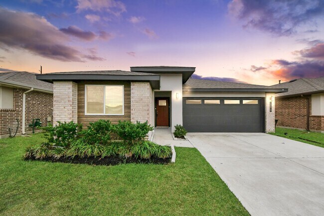 Building Photo - 18819 Allendale Frst Dr