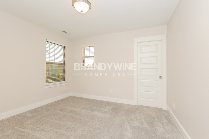 Building Photo - 2107 Hospitality Ln