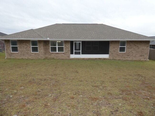 Building Photo - 5643 Lafayette Ct