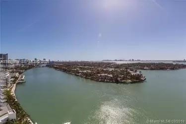 Building Photo - 6770 Indian Creek Dr