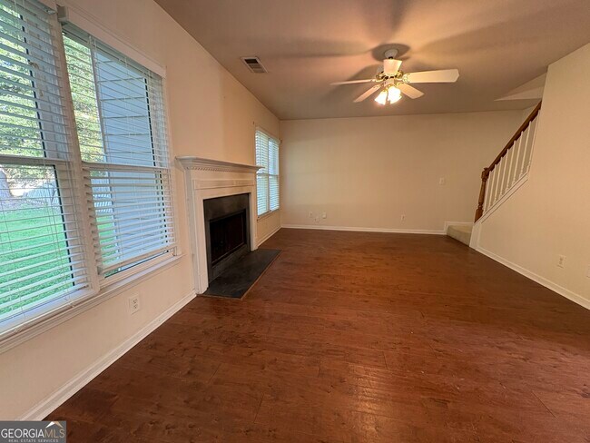 Building Photo - 3409 White Sands Way
