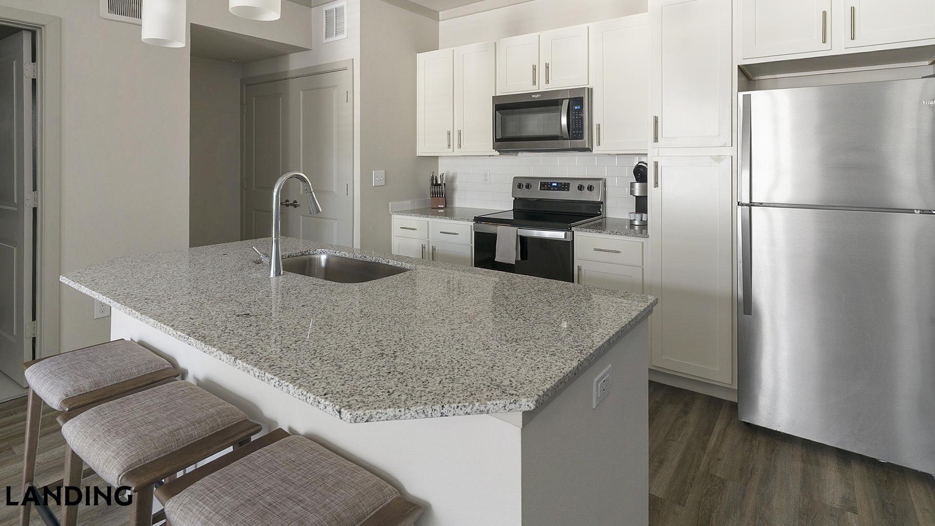Building Photo - 23223 Gosling Rd