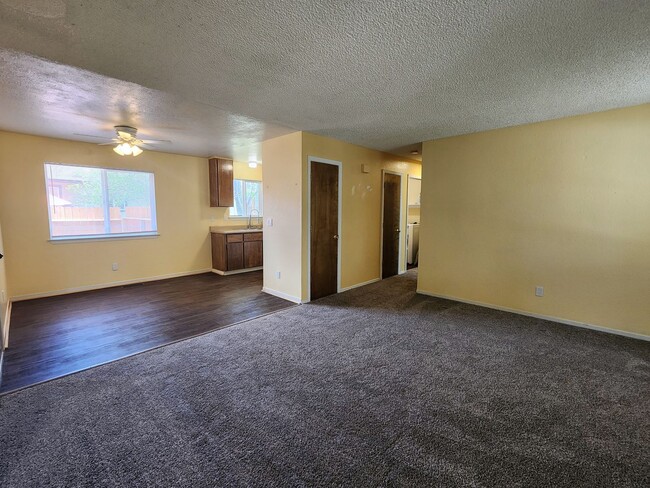Building Photo - 1319 Langley Dr