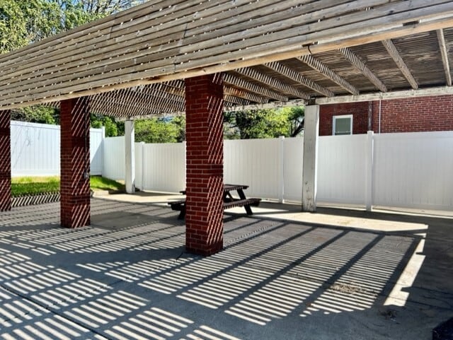 Building Photo - 4809 Knoxville Ave