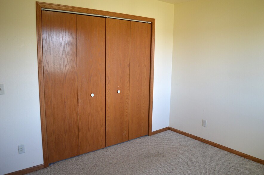 Building Photo - 1121 Union Rd