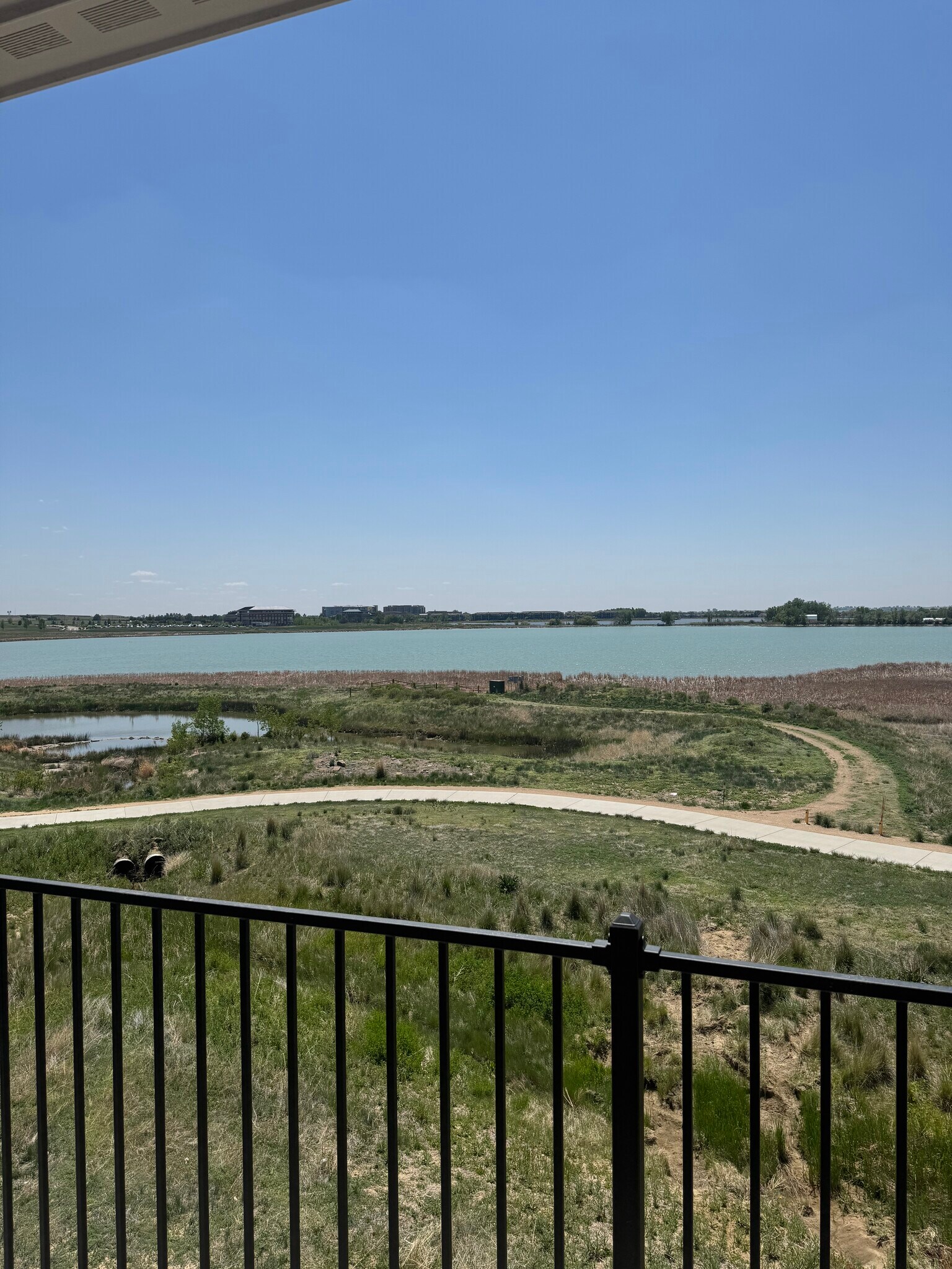 Building Photo - 4260 Vulcan Creek Dr
