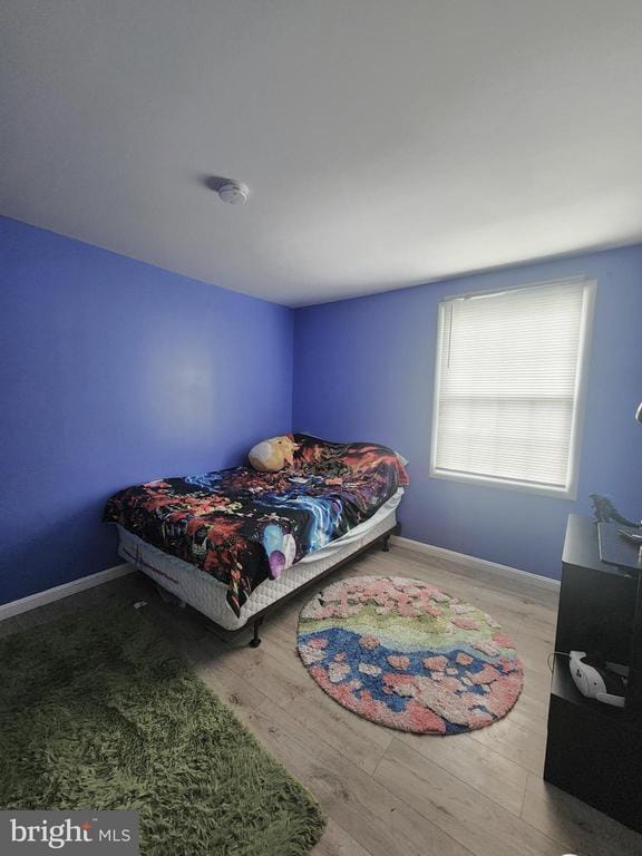 Building Photo - 18830 Purple Martin Ln