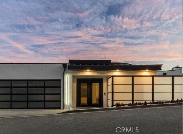 Building Photo - 6422 Weidlake Dr