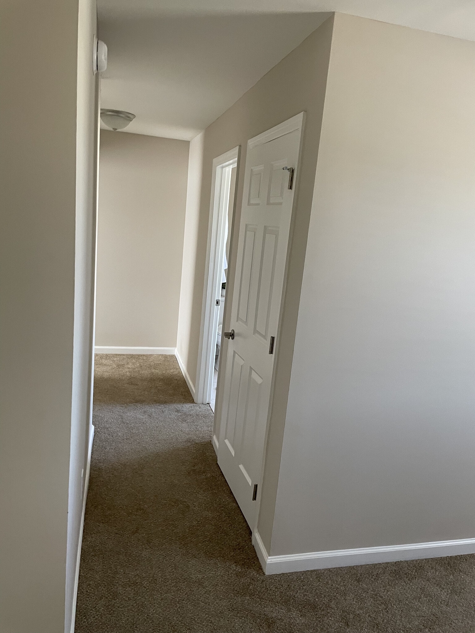 Building Photo - 971 Red Mile Rd