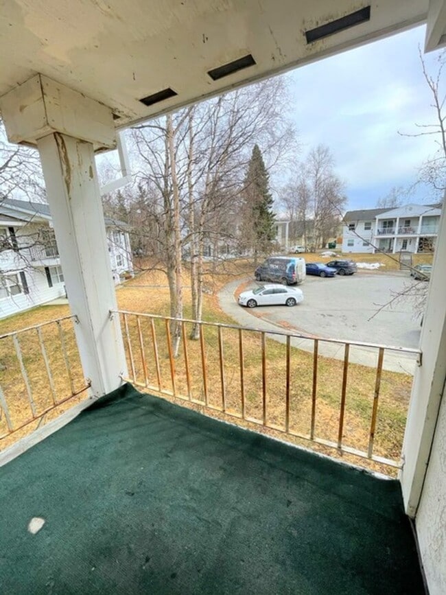 Building Photo - 3909 Malaspina Cir