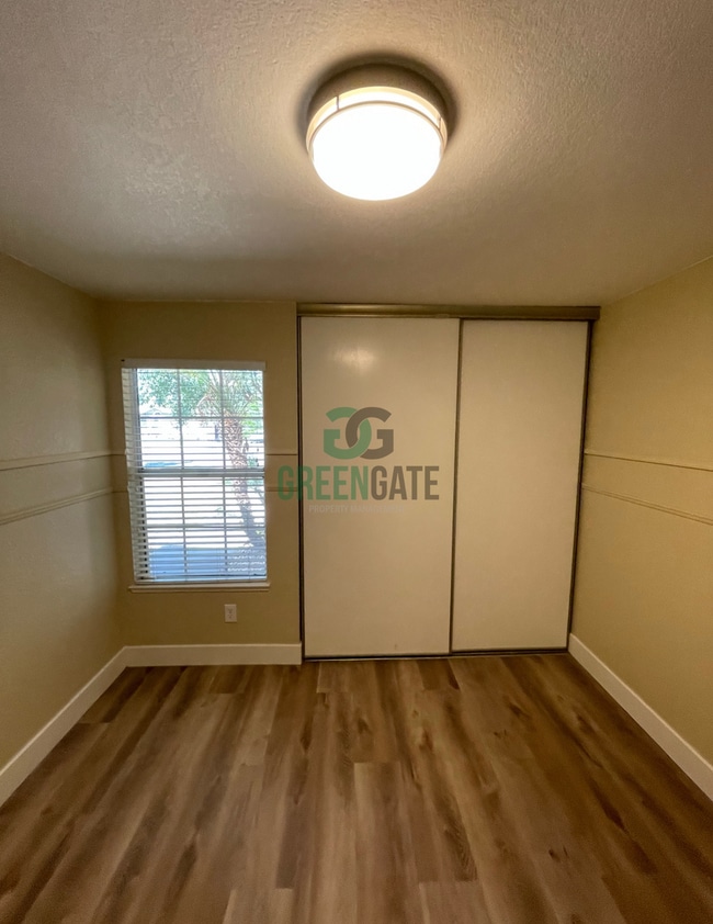 Building Photo - 1660 Etta Way