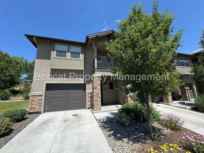 Building Photo - 1226 Saltern Dr