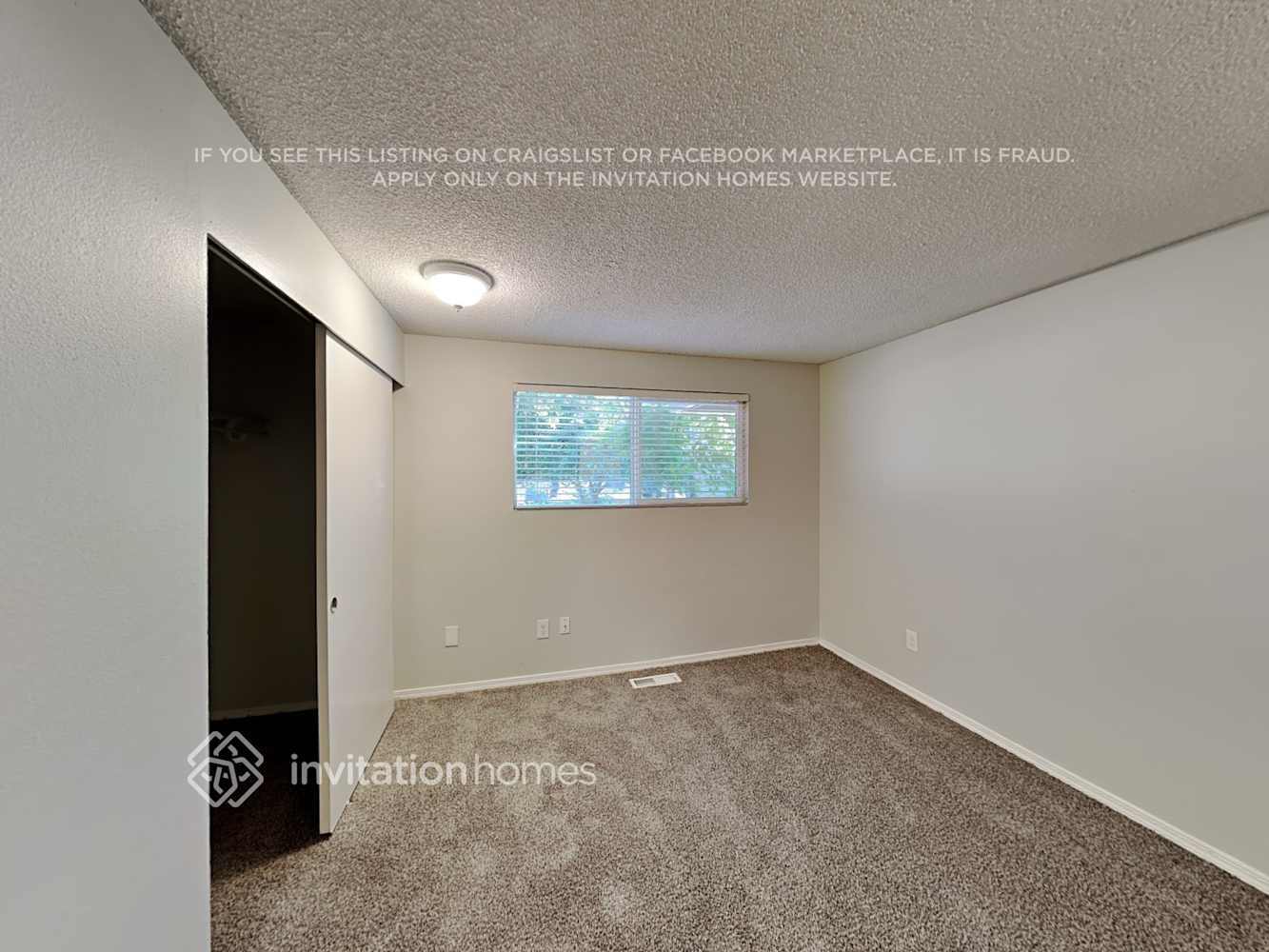 Building Photo - 6012 99th Pl NE
