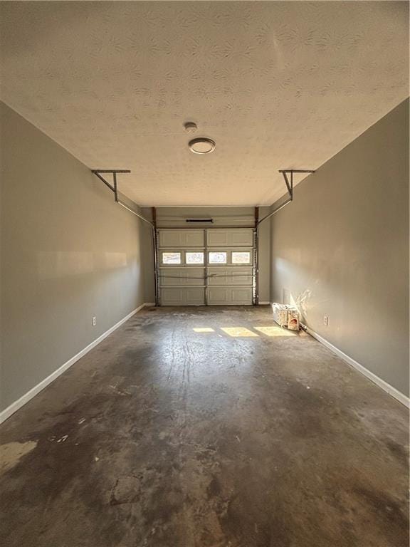 Building Photo - 24 Penny Ln