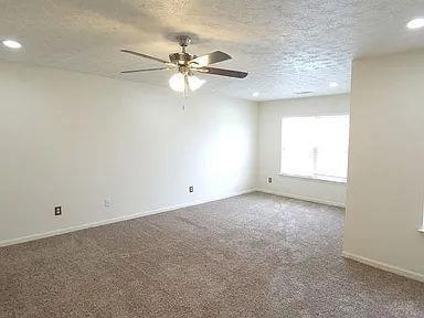 Building Photo - 1587 River Main Ct
