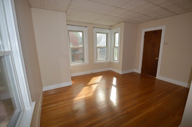 Building Photo - 57 Berkeley St