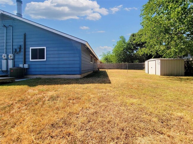 Building Photo - 3503 Rocky Hollow Trail