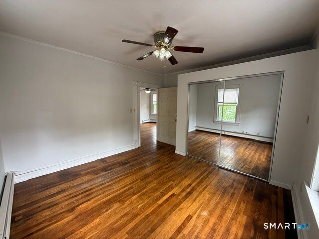 Building Photo - 48 S Burritt St