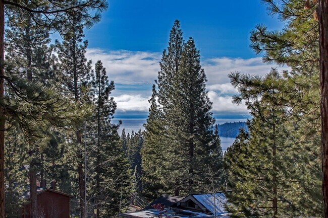 Building Photo - 635 Lariat Cir