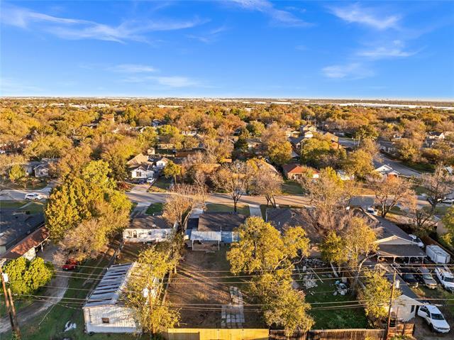 Building Photo - 717 Bonham St